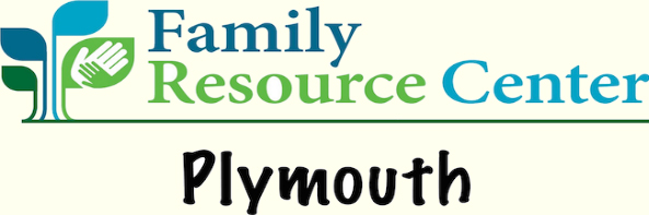 Family Resource Center