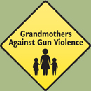 Cape Cod Grandmothers logo