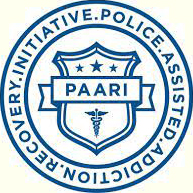 PAARI