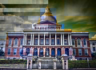 State House
