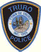 Truro Police