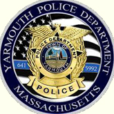 Yarmouth Police